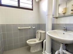 Blk 126 Bedok North Street 2 (Bedok), HDB 4 Rooms #588759791